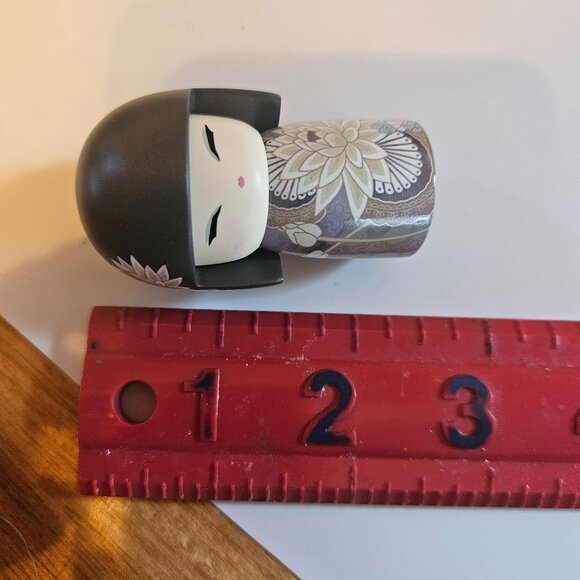 kimmidoll momo peace - Picture 3 of 3